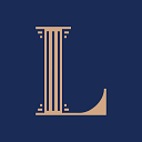Lawyerpp logo