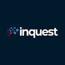 Inquest logo