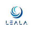 LEALA logo