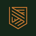 Sentry Funding logo