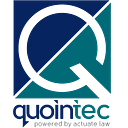Quointec logo