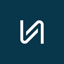SinnotarIA logo