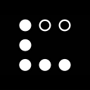Legalcomplex logo