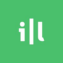 Ailex logo