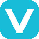 Vinqo logo