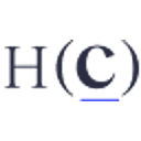 HyperCite logo