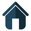 FamilyProperty logo