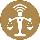 MyLawyer logo
