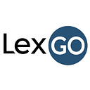 LexGO logo