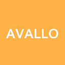 Avallo logo