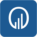Oppus logo