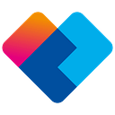 FirmaVirtual logo