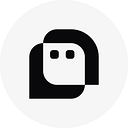 Intaker logo