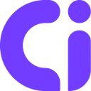 Creative Intell logo