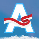 Avoteca logo