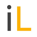inteliLex logo
