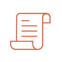 Dokument 24 logo