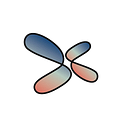 AIPLUX logo