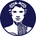 Claudius Legal Intelligence logo