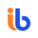 IntelliBuddies logo