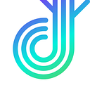 Dendri logo