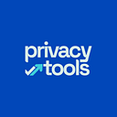 Privacy Tools logo
