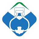 Aldabada logo