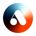 Advocat logo