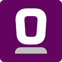 Konsento logo