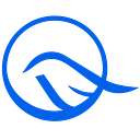 SuperVisas logo