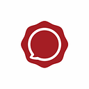 Paqt logo