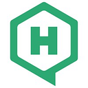 LawHQ, logo