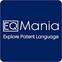 EQMania logo