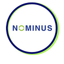 Nominus logo