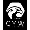 CYW SOLUTIONS logo