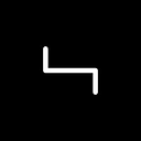 SUMMARLY logo