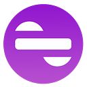 Zeno logo