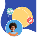 Noni logo