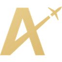 AirLaw.Pro logo