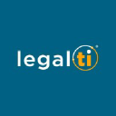Legalti logo