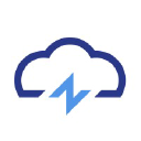 Nefelex logo