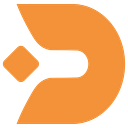 HalloLex logo