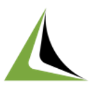 LawFlow logo