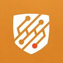 DSGVO Scan logo