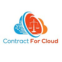 Contract For Cloud logo