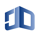 JurisDeed logo