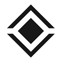 Kvanta logo
