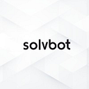 Solvbot logo