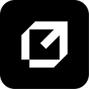 MarqVision (Marq AI) logo
