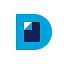 Definely logo